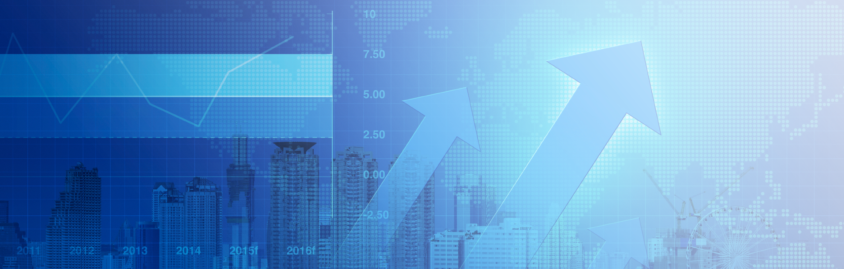 ASA Energija d.o.o. Sarajevo